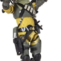 Apex Legends Series 3 - Mirage