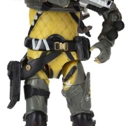 Apex Legends Series 3 - Mirage