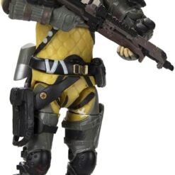 Apex Legends Series 3 - Mirage