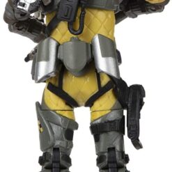 Apex Legends Series 3 - Mirage