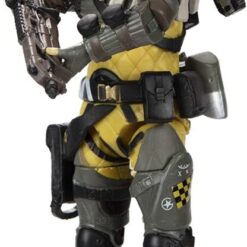 Apex Legends Series 3 - Mirage