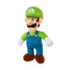 Nintendo Super Mario Plush - Luigi