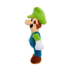 Nintendo Super Mario Plush - Luigi