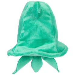 Sonic The Hedgehog Plush - Jade Whisp 5 Sonic The Hedgehog Plush - Jade Whisp