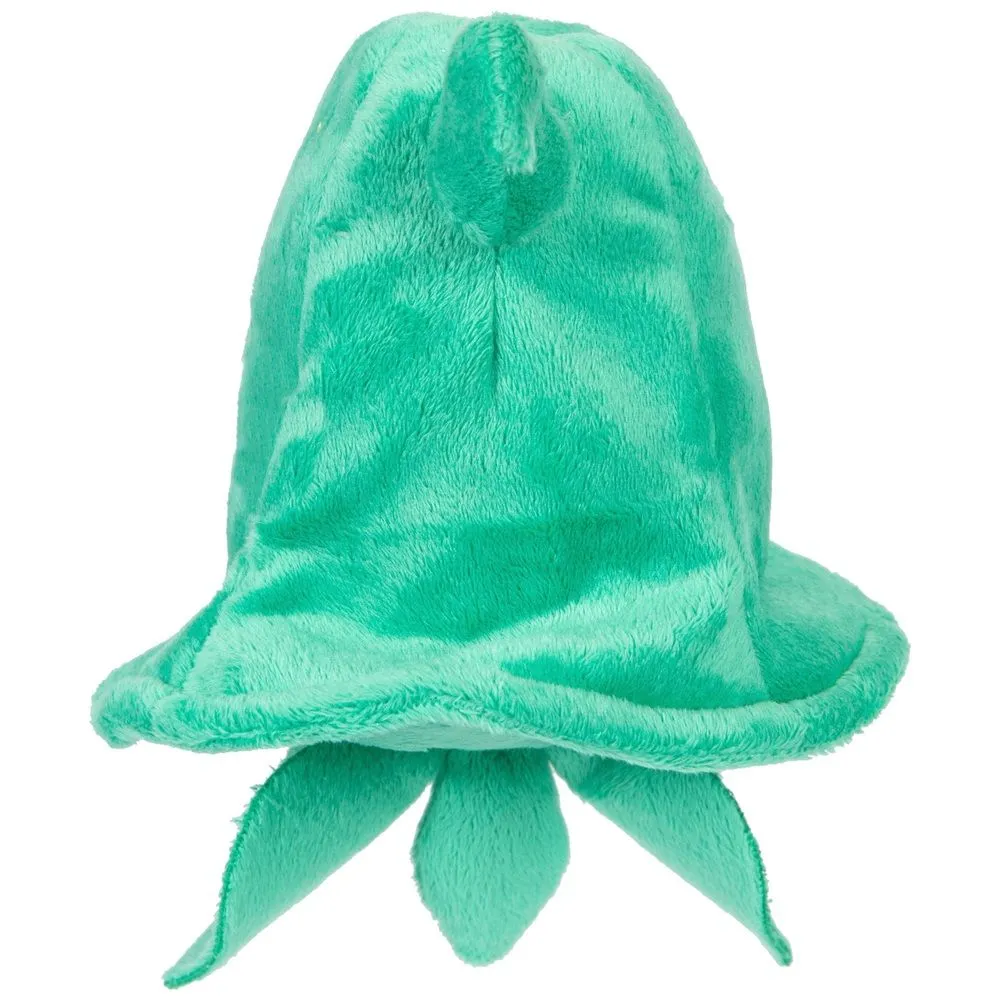 Sonic The Hedgehog Plush - Jade Whisp 3 Sonic The Hedgehog Plush - Jade Whisp - Bilde 3