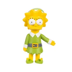 The Simpsons Adventskalender – 24 Dager med Springfield-moro! 18 The Simpsons Adventskalender – 24 Dager med Springfield-moro!