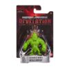 Masters of the Universe Revelation - Eternia Minis - Metallic Whiplash