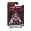 Masters of the Universe Revelation - Eternia Minis - Fisto 3 Masters of the Universe Revelation - Eternia Minis - Fisto
