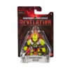 Masters of the Universe Revelation - Eternia Minis - Whiplash