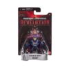 Masters of the Universe Revelation - Eternia Minis - Skelegod 3 Masters of the Universe Revelation - Eternia Minis - Skelegod