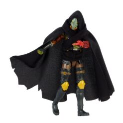 Masters of the Universe Revelation - Andra