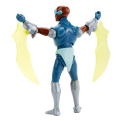He-Man and The Masters of the Universe - Stratos