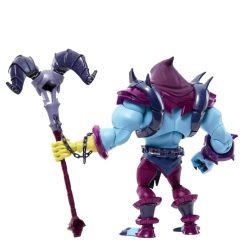 Masters of the Universe - Masterverse - He-Man and the Masters of the Universe Skeletor