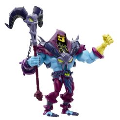 Masters of the Universe - Masterverse - He-Man and the Masters of the Universe Skeletor