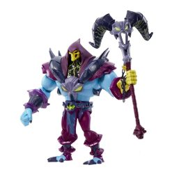 Masters of the Universe - Masterverse - He-Man and the Masters of the Universe Skeletor