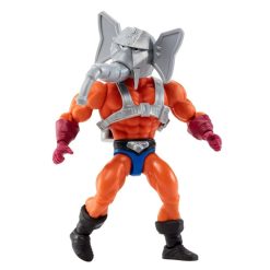 Masters of the Universe Origins - Deluxe Action Figure - Snout Spout (US utgave) 10 Masters of the Universe Origins - Deluxe Action Figure - Snout Spout (US utgave)
