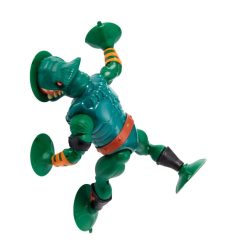 Masters of the Universe Origins - Deluxe Action Figure - Leech (US utgave) 8 Masters of the Universe Origins - Deluxe Action Figure - Leech (US utgave)