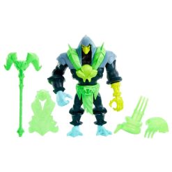 He-Man and The Masters of the Universe - Battle Armor Skeletor Large