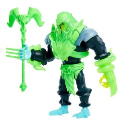 He-Man and The Masters of the Universe - Battle Armor Skeletor Large