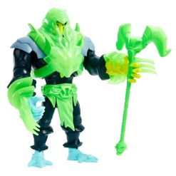 He-Man and The Masters of the Universe - Battle Armor Skeletor Large