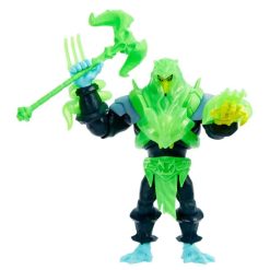 He-Man and The Masters of the Universe - Battle Armor Skeletor Large