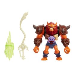 He-Man and The Masters of the Universe - Beast Man Deluxe