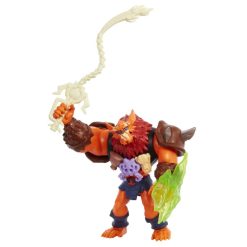 He-Man and The Masters of the Universe - Beast Man Deluxe