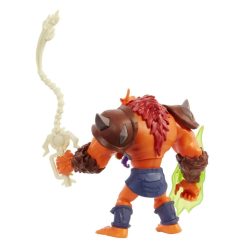 He-Man and The Masters of the Universe - Beast Man Deluxe