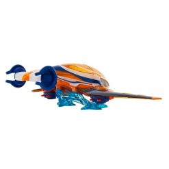 He-Man and The Masters of the Universe - Talon Fighter