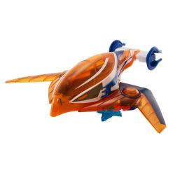 He-Man and The Masters of the Universe - Talon Fighter