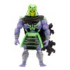 MOTU x TMNT: Turtles of Grayskull Action Figure Skeletor 14 cm 20 MOTU x TMNT: Turtles of Grayskull Action Figure Skeletor 14 cm