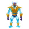 MOTU x TMNT: Turtles of Grayskull Deluxe Action Figure Mer-Man 14 cm