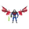 MOTU x TMNT: Turtles of Grayskull Action Figure Hordak 14 cm 14 MOTU x TMNT: Turtles of Grayskull Action Figure Hordak 14 cm