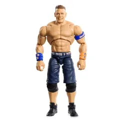 WWE Ultimate Edition Action Figure John Cena 15 cm 11 WWE Ultimate Edition Action Figure John Cena 15 cm