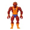 Masters of the Universe Origins Action Figure Cartoon Collection: Clawful 14 cm
