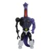 Masters of the Universe Origins Action Figure Snake Men: Terroar 14 cm 13 Masters of the Universe Origins Action Figure Snake Men: Terroar 14 cm