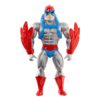 Masters of the Universe Origins Action Figure Cartoon Collection: Stratos 14 cm 13 Masters of the Universe Origins Action Figure Cartoon Collection: Stratos 14 cm