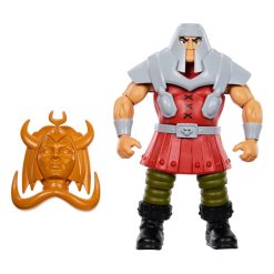 Masters of the Universe Origins Action Figure Ram Man 14 cm 6 Masters of the Universe Origins Action Figure Ram Man 14 cm