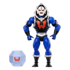 Masters of the Universe Origins Action Figure Hordak 14 cm 7 Masters of the Universe Origins Action Figure Hordak 14 cm - Bilde 2
