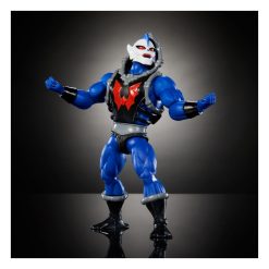 Masters of the Universe Origins Action Figure Hordak 14 cm 8 Masters of the Universe Origins Action Figure Hordak 14 cm - Bilde 3