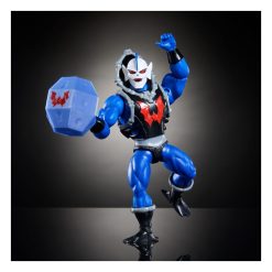 Masters of the Universe Origins Action Figure Hordak 14 cm 9 Masters of the Universe Origins Action Figure Hordak 14 cm - Bilde 4