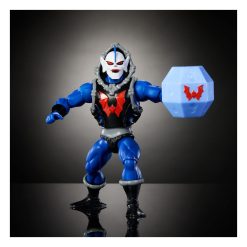 Masters of the Universe Origins Action Figure Hordak 14 cm 10 Masters of the Universe Origins Action Figure Hordak 14 cm - Bilde 5