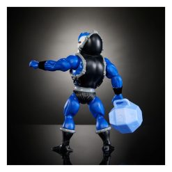 Masters of the Universe Origins Action Figure Hordak 14 cm 11 Masters of the Universe Origins Action Figure Hordak 14 cm - Bilde 6