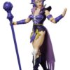 Masters of the Universe Origins Action Figure: Evil-Lyn 14 cm