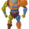 Masters of the Universe Origins Action Figure: Man-At-Arms 14 cm