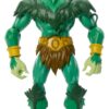 Masters of the Universe Origins Action Figure Cartoon Collection: Moss Man 14 cm