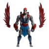Masters of the Universe Origins Action Figure: Stratos 14 cm