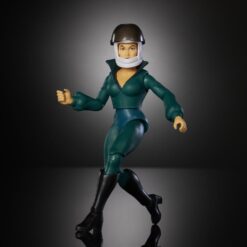 Masters of the Universe Origins Action Figure: Queen Marlena 14 cm