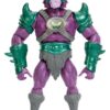 Masters of the Universe x ThunderCats Action Figure Panthor Man 14 cm 14 Masters of the Universe x ThunderCats Action Figure Panthor Man 14 cm