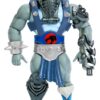 Masters of the Universe x ThunderCats Actionfigur Panthro 14 cm 14 Masters of the Universe x ThunderCats Actionfigur Panthro 14 cm